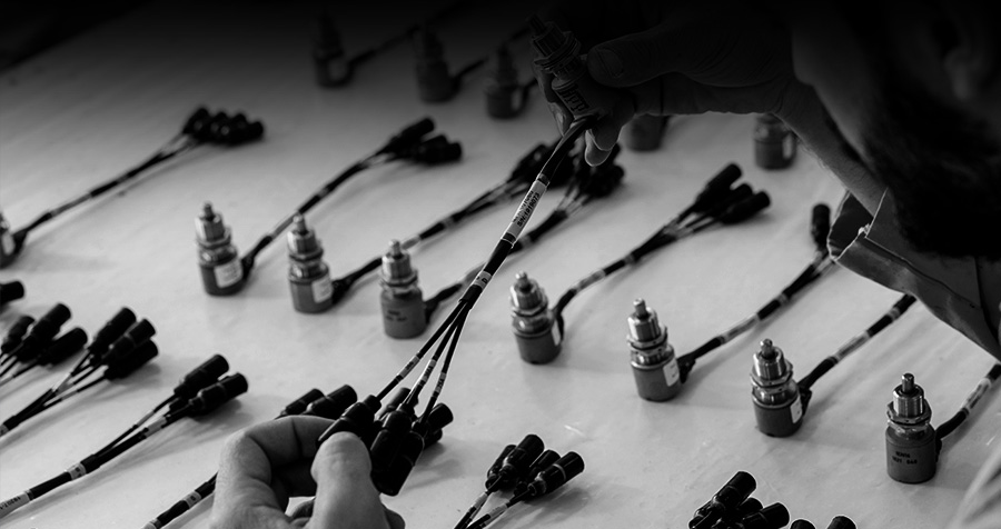 Tasarım ve Prototip