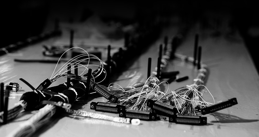 Tasarım ve Prototip